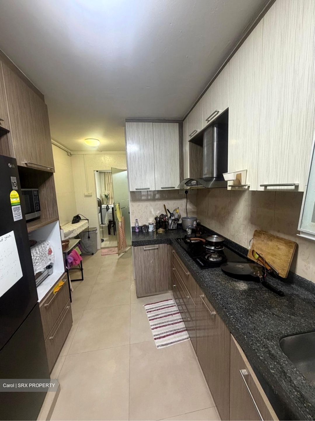 Blk 111 Bishan View (Bishan), HDB 4 Rooms #609566801